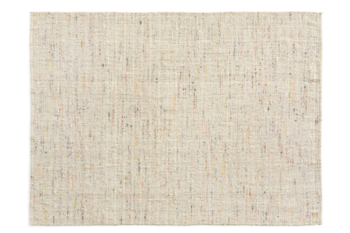 Crayon Rug HAY