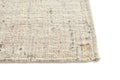 Crayon Rug HAY