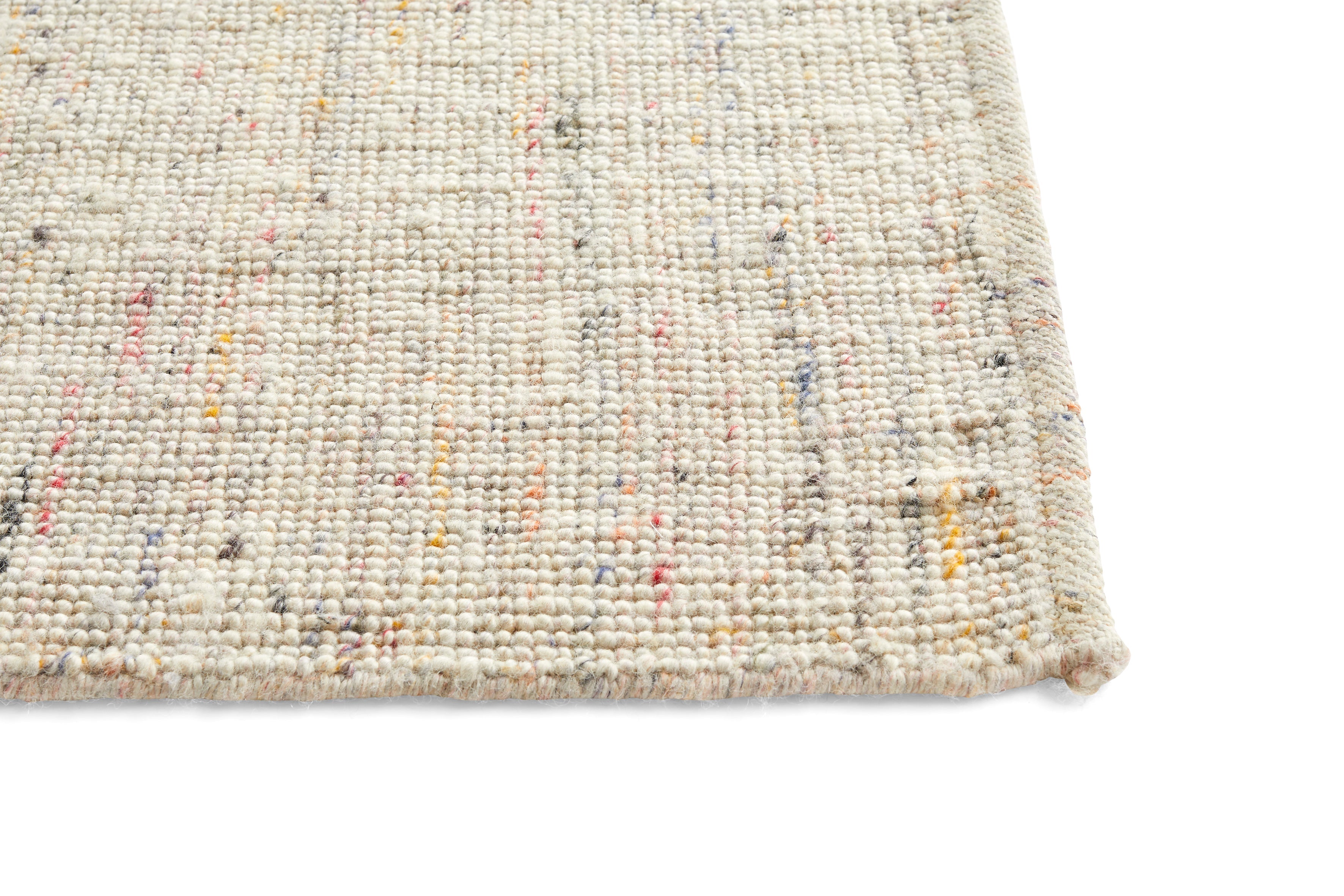 Crayon Rug HAY