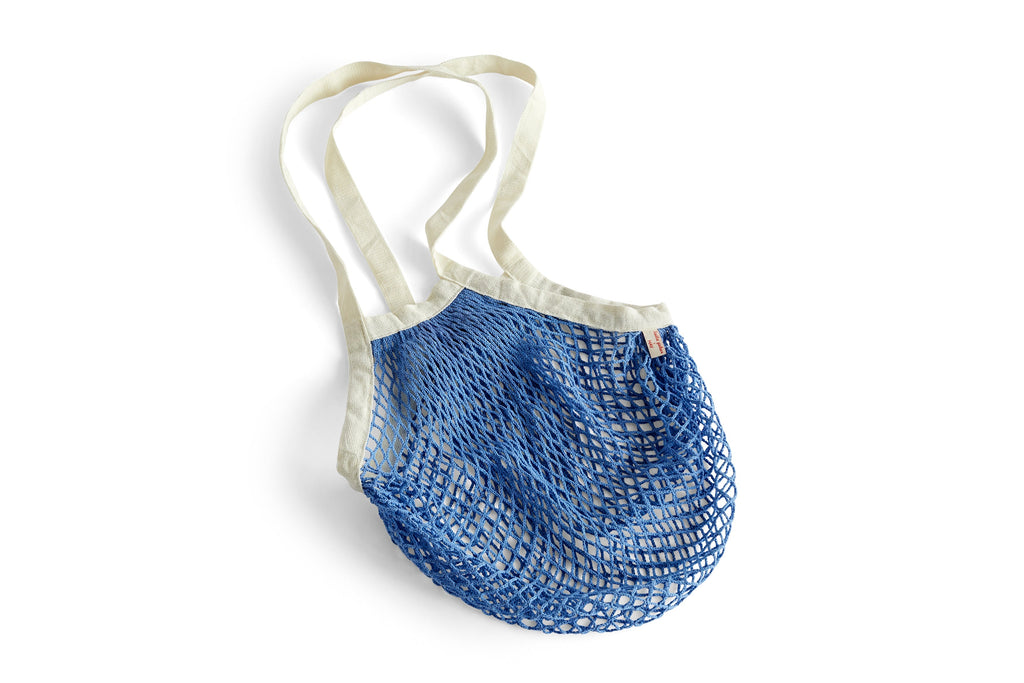 Sobremesa Market Net HAY