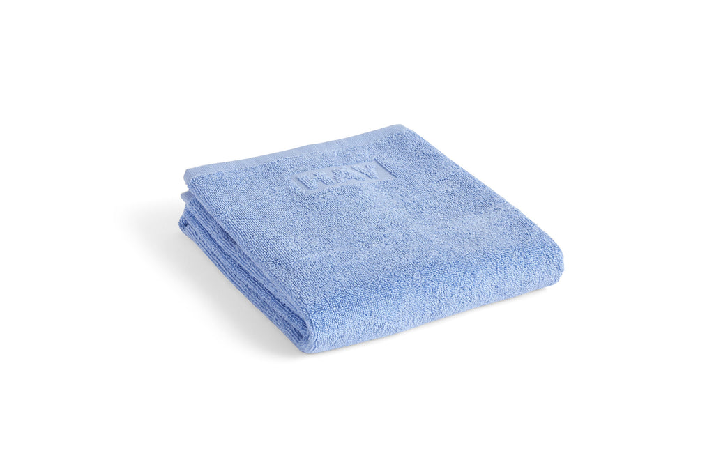 Mono Hand Towel HAY
