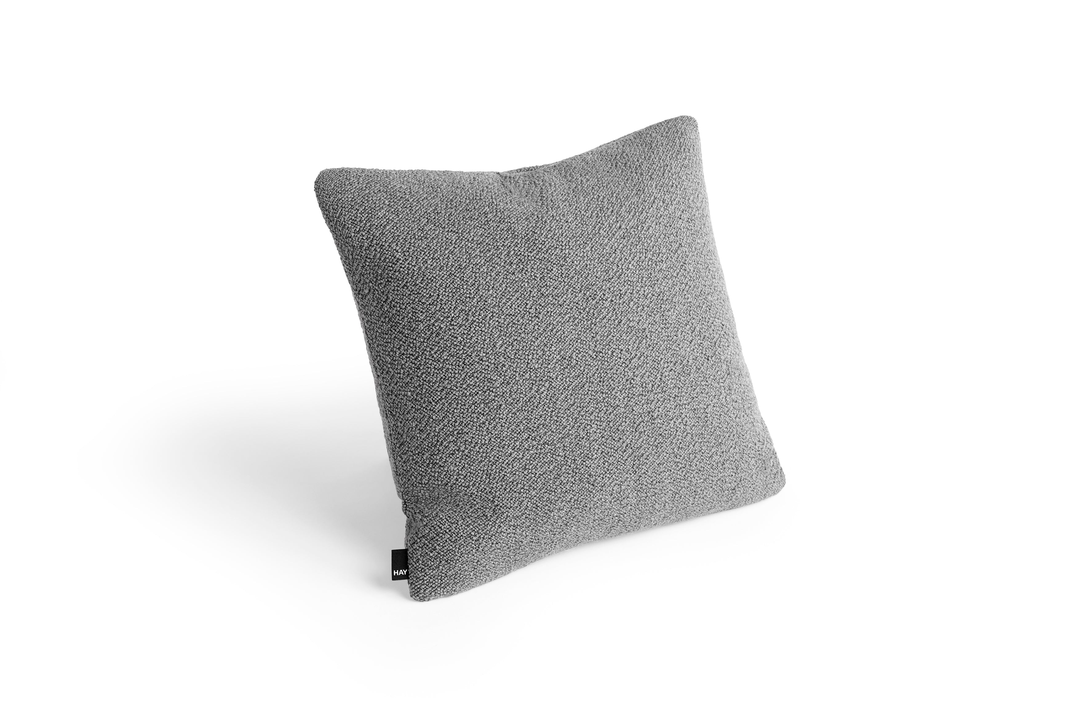 Texture Cushion HAY