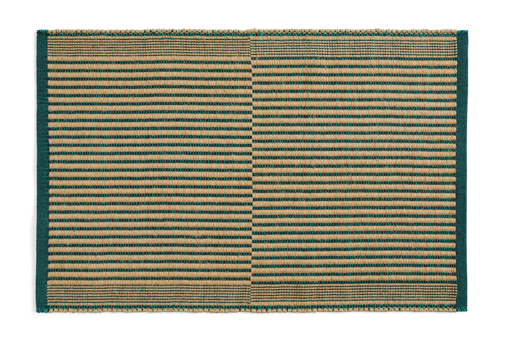 Tapis Mat HAY