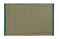 Tapis Mat HAY