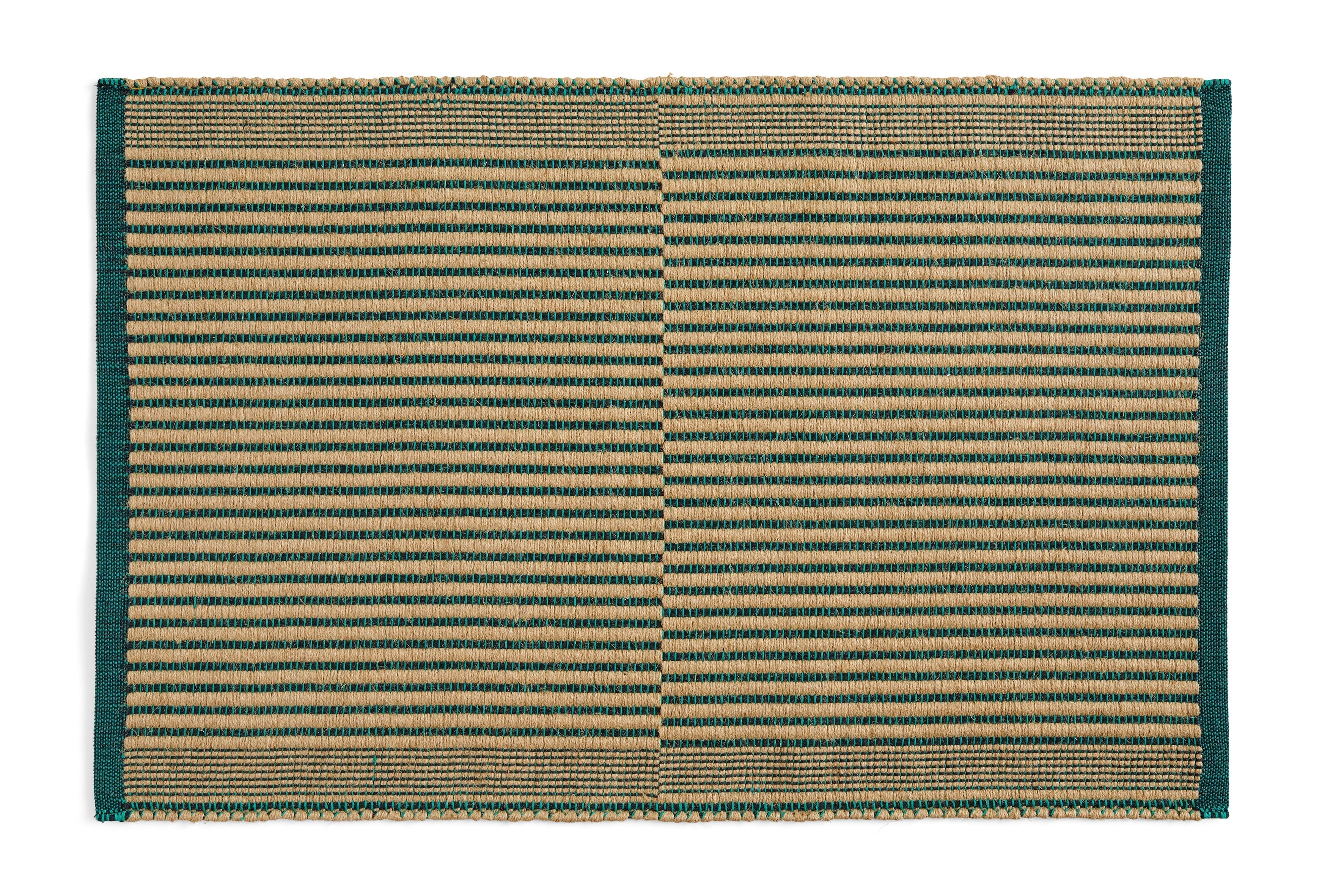 Tapis Mat HAY