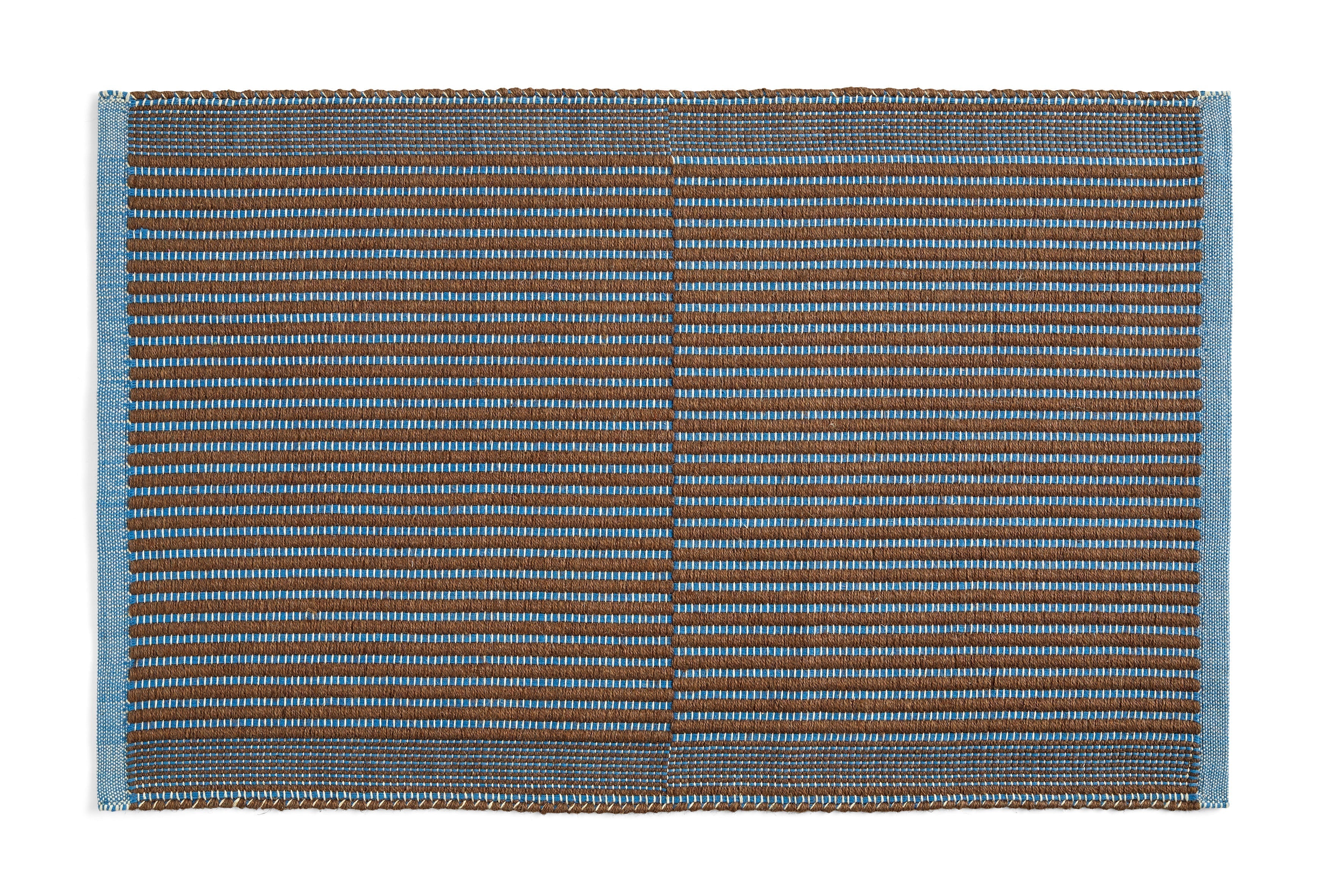 Tapis Mat HAY