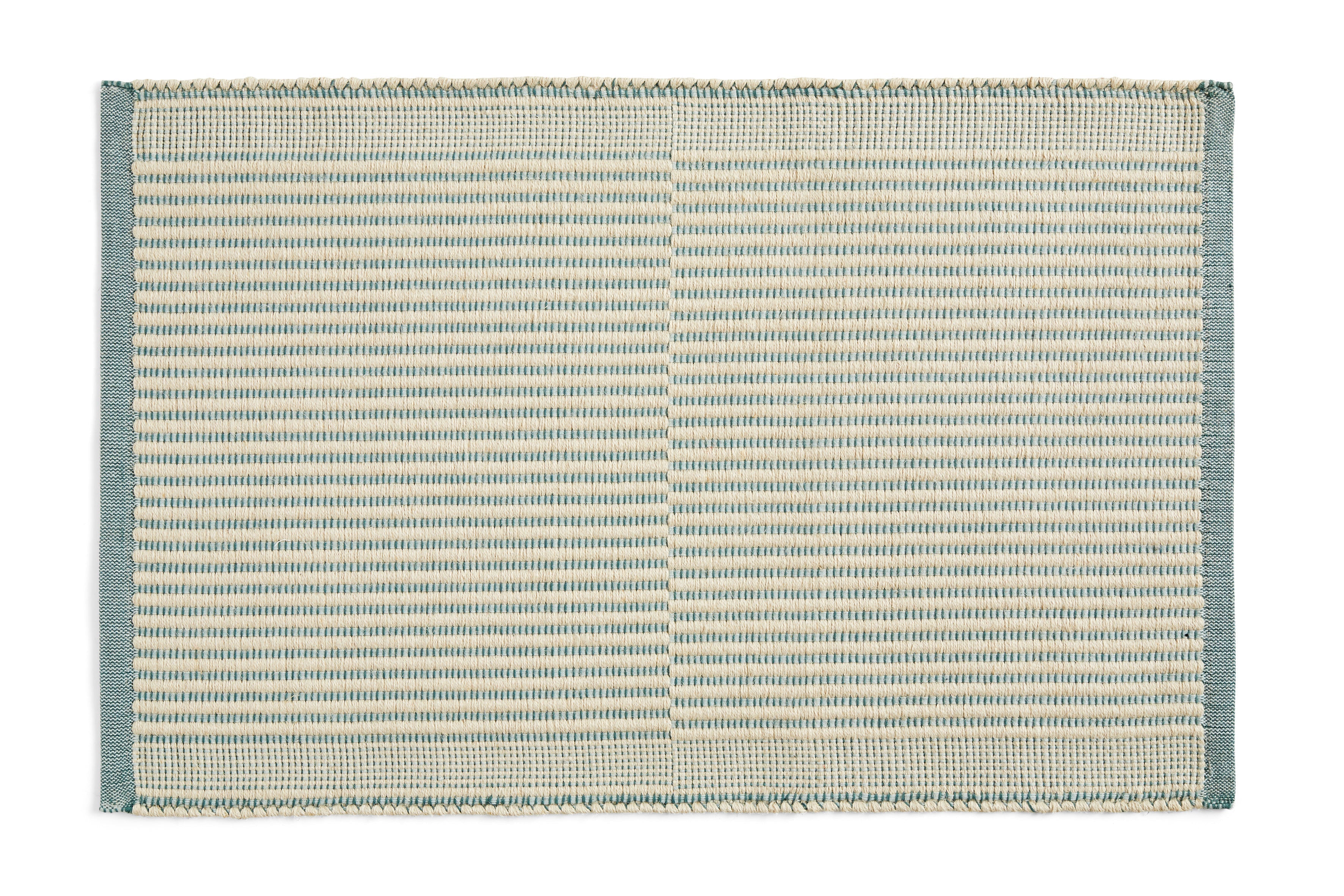 Tapis Mat HAY