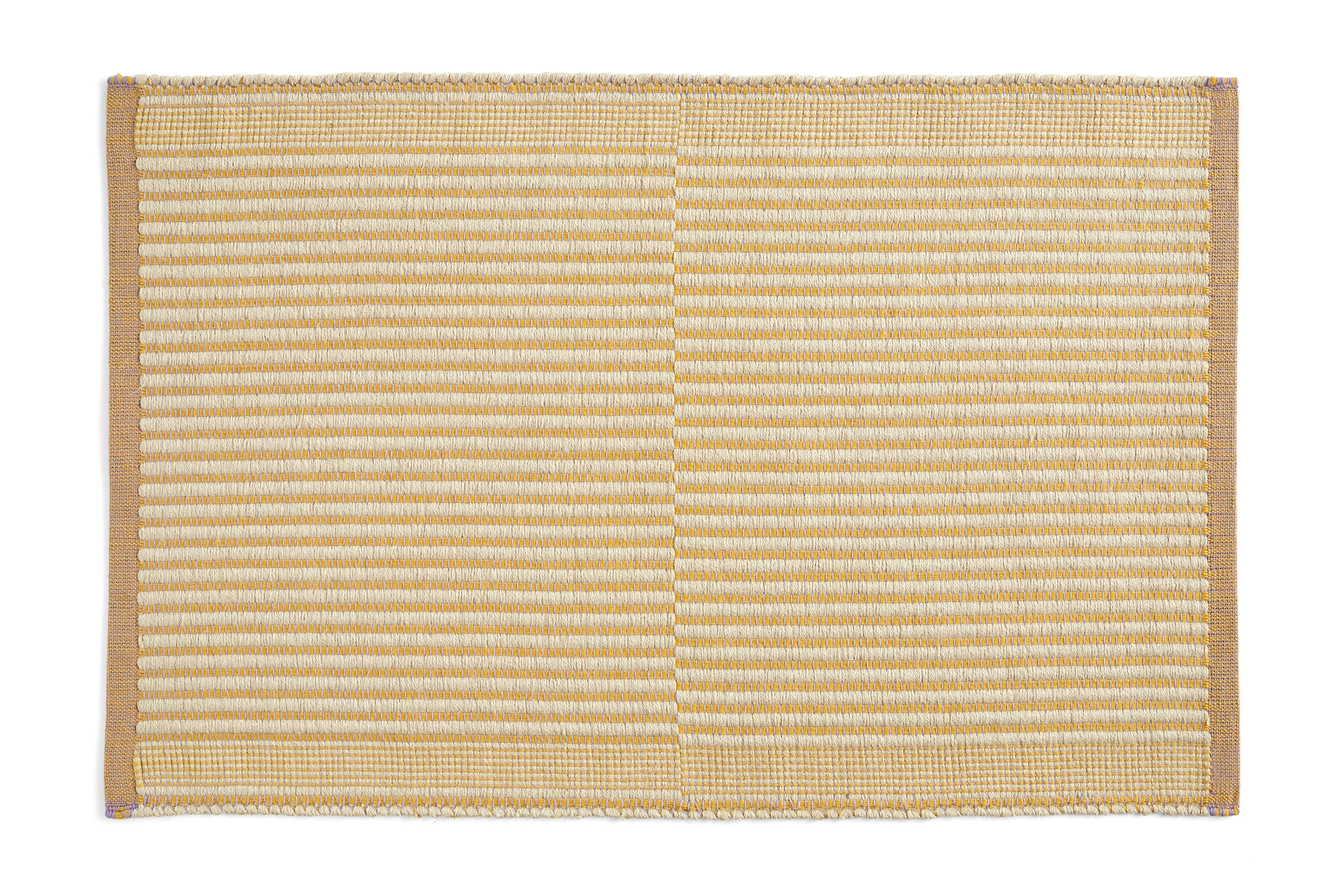 Tapis Mat HAY