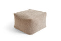 Pouf Snug HAY