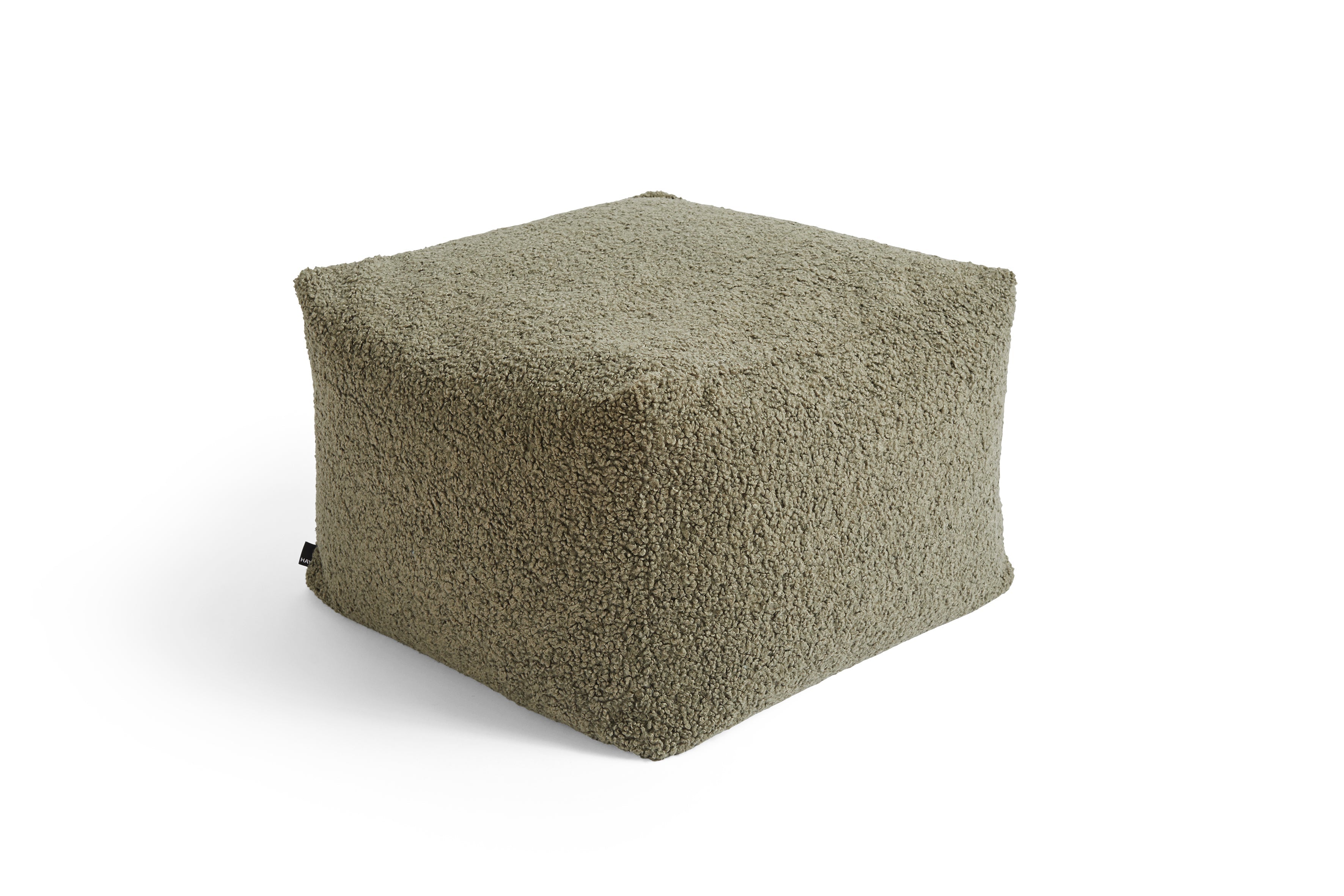 Pouf Snug HAY
