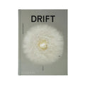 DRIFT Phaidon