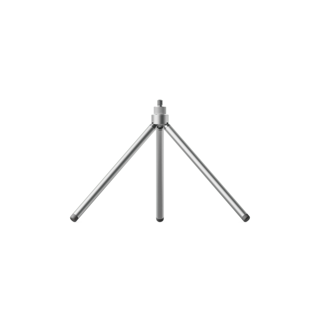 tripod mini teenage engineering