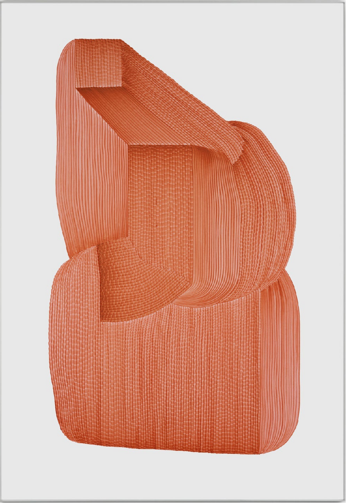 L13 – Edition Ronan Bouroullec