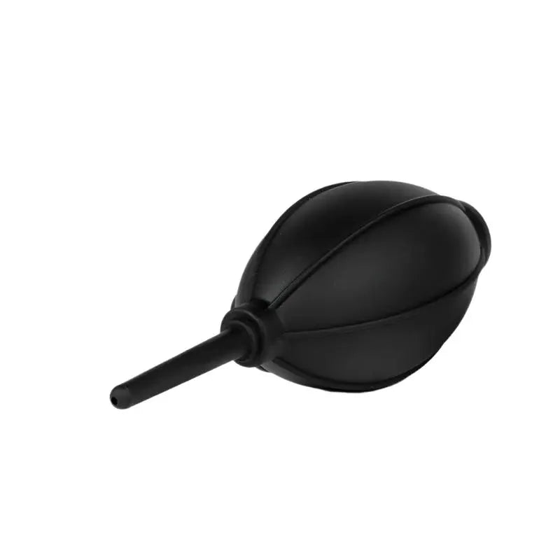 Timemore Air Blower bellows for coffee grinder cleaning Timemore