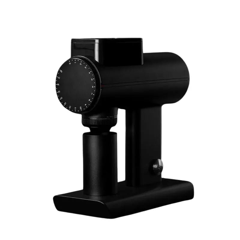 Timemore Sculptor 078/078S electric coffee grinder Timemore