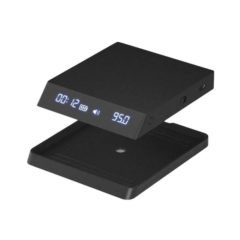 Timemore Black Mirror Nano Protective Case Timemore