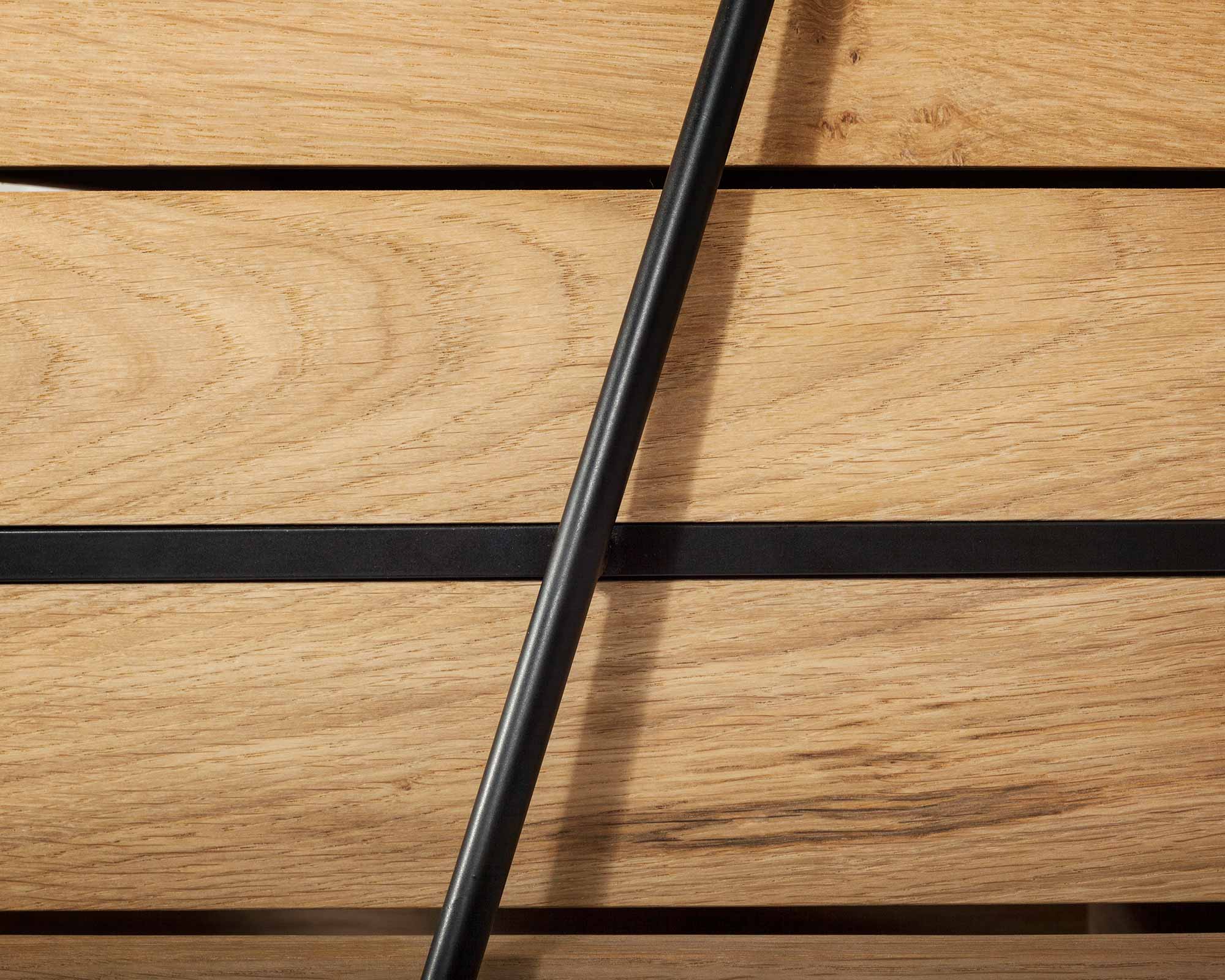 FRAMA - Sutoa | Oak