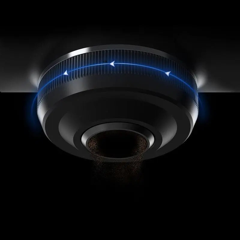 Timemore Sculptor 064/064S electric coffee grinder Timemore