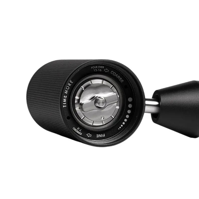 Timemore Chestnut C3S Max Coffee Grinder - S2C Grinder Timemore