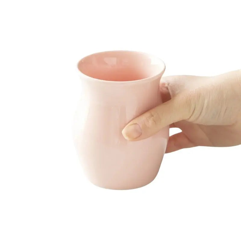 Origami Sensory Flavor Cup - Made in Japan Origami