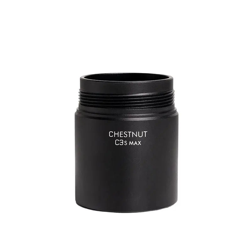 Timemore Chestnut C3S Max Coffee Grinder - S2C Grinder Timemore