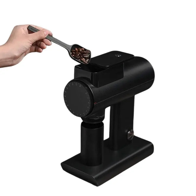 Timemore Sculptor 078/078S electric coffee grinder Timemore