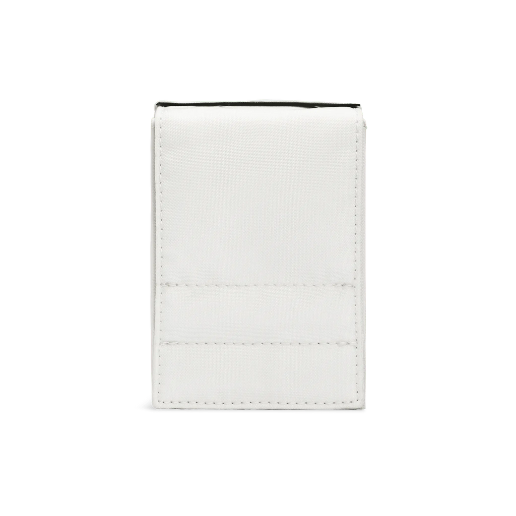 field accordion bag teenage engineering