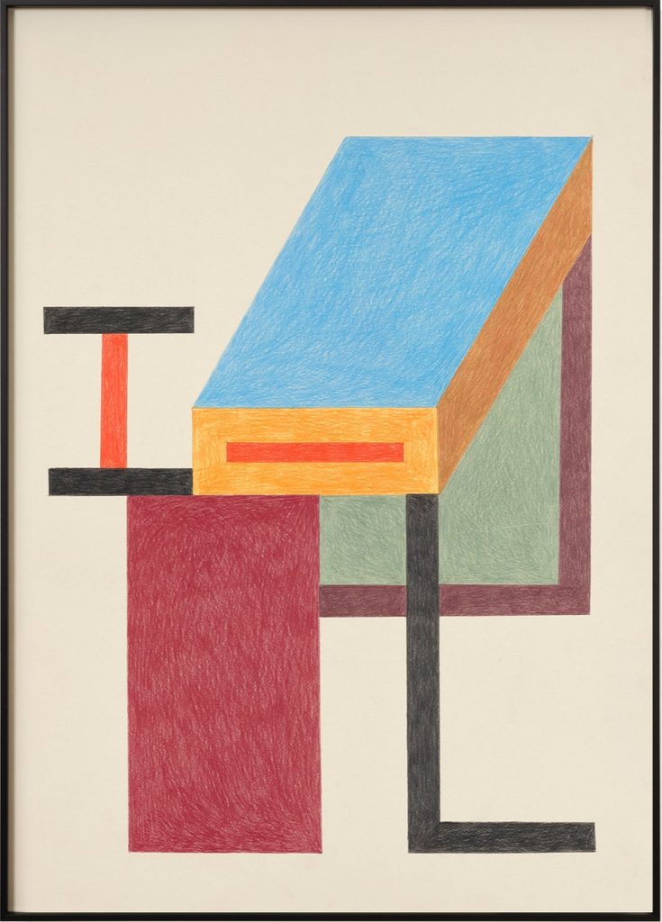 Spirou – Edition Nathalie Du Pasquier