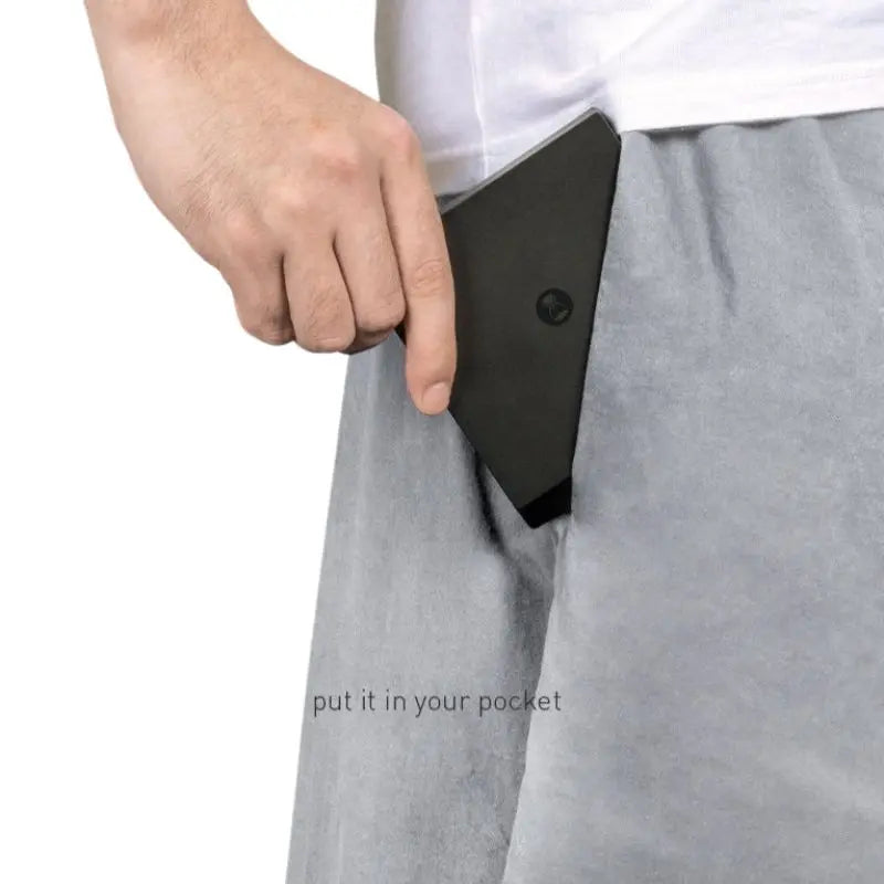 Timemore Black Mirror Nano Digitale Espressowaage Timemore