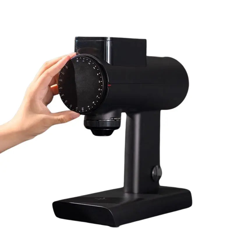 Timemore Sculptor 078/078S electric coffee grinder Timemore