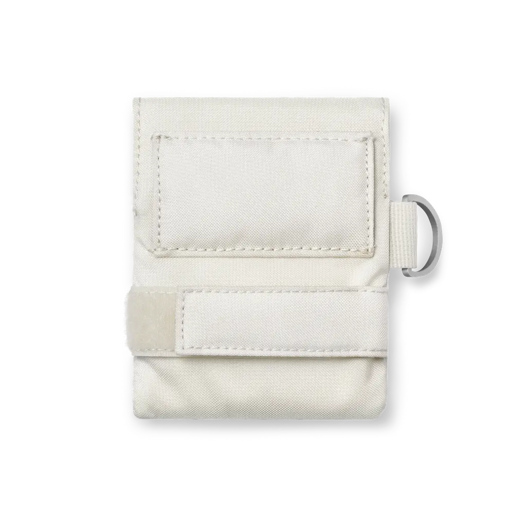 field small (TX–6) bag teenage engineering