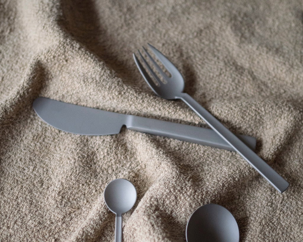 FRAMA - FRAMA x Ole Palsby Cutlery | Knife Frama