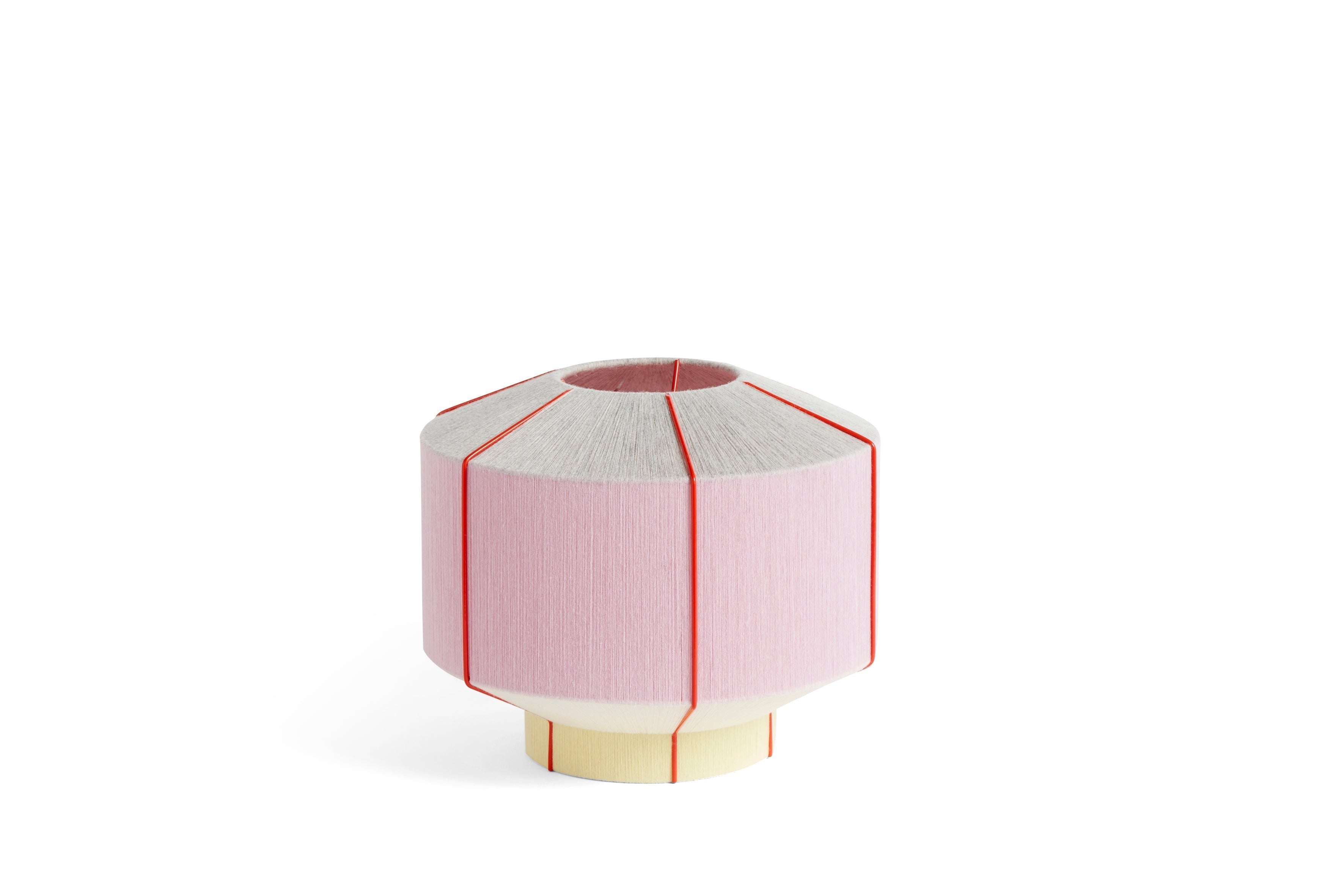 Bonbon Shade HAY