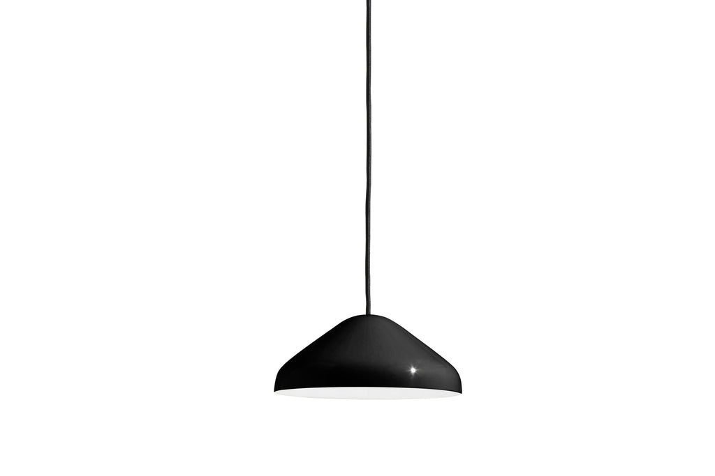 Pao Steel Pendant HAY
