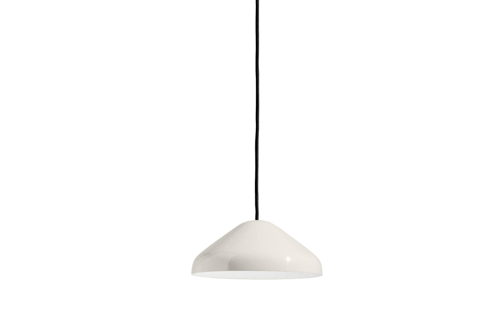 Pao Steel Pendant HAY