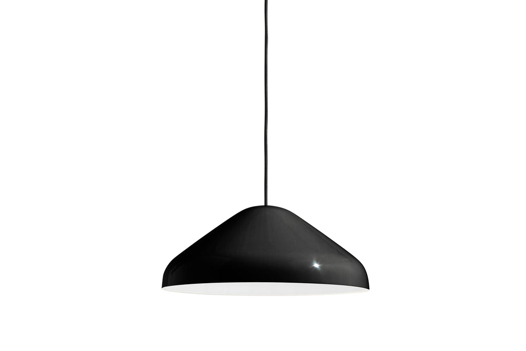 Pao Steel Pendant HAY