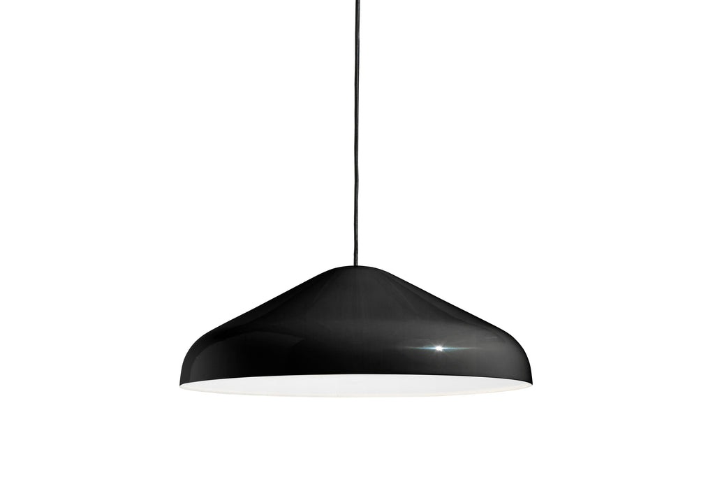 Pao Steel Pendant HAY