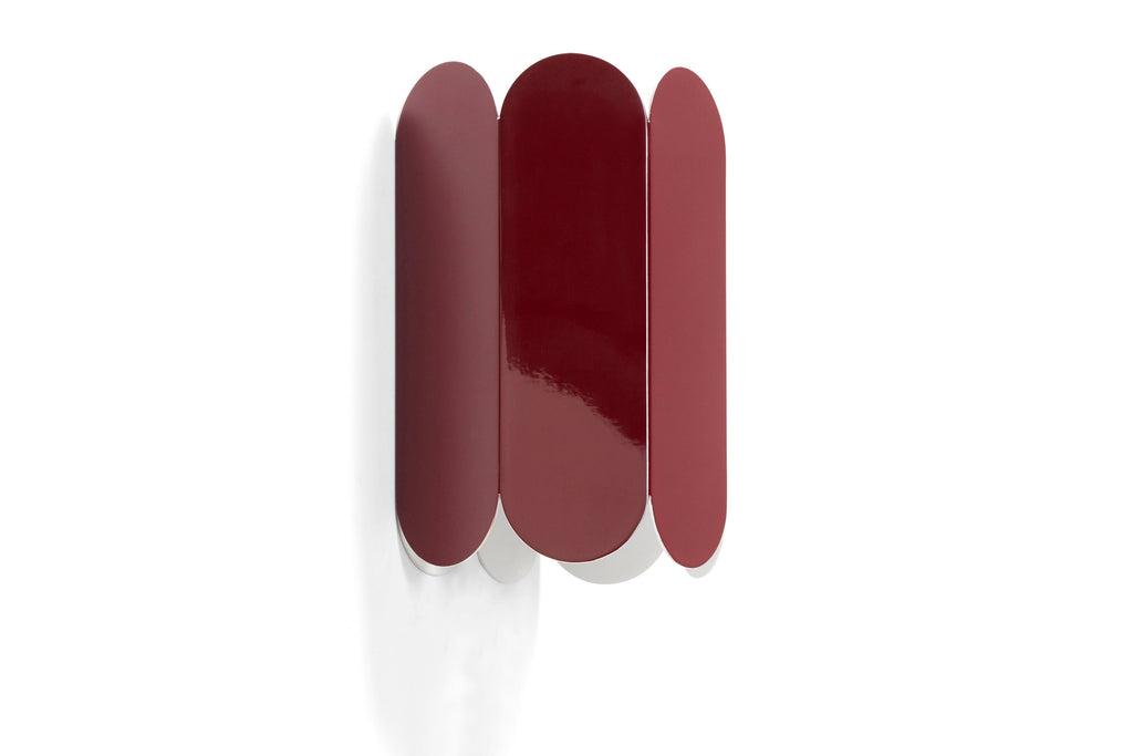 Arcs Wall Sconce HAY