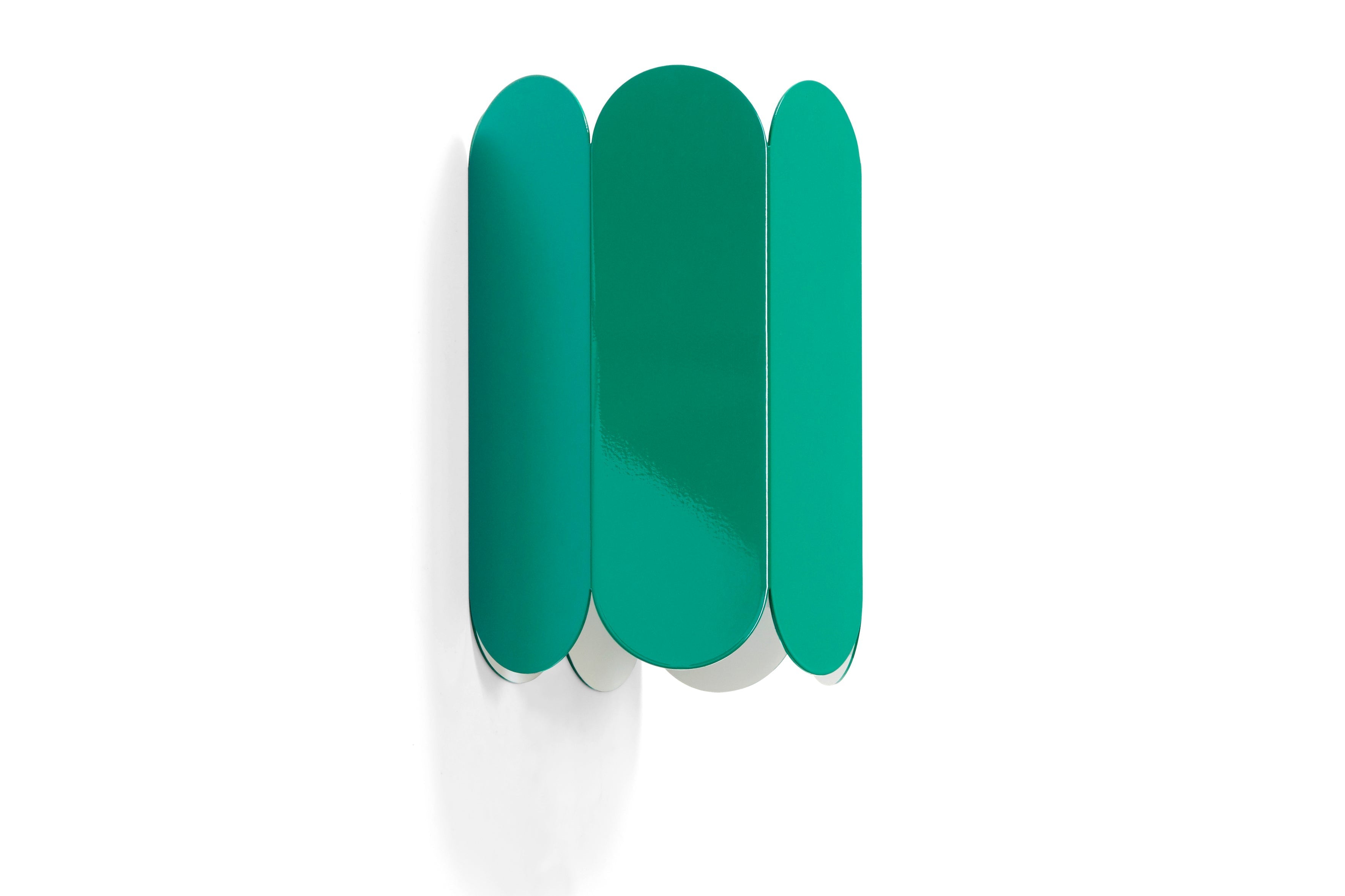 Arcs Wall Sconce HAY
