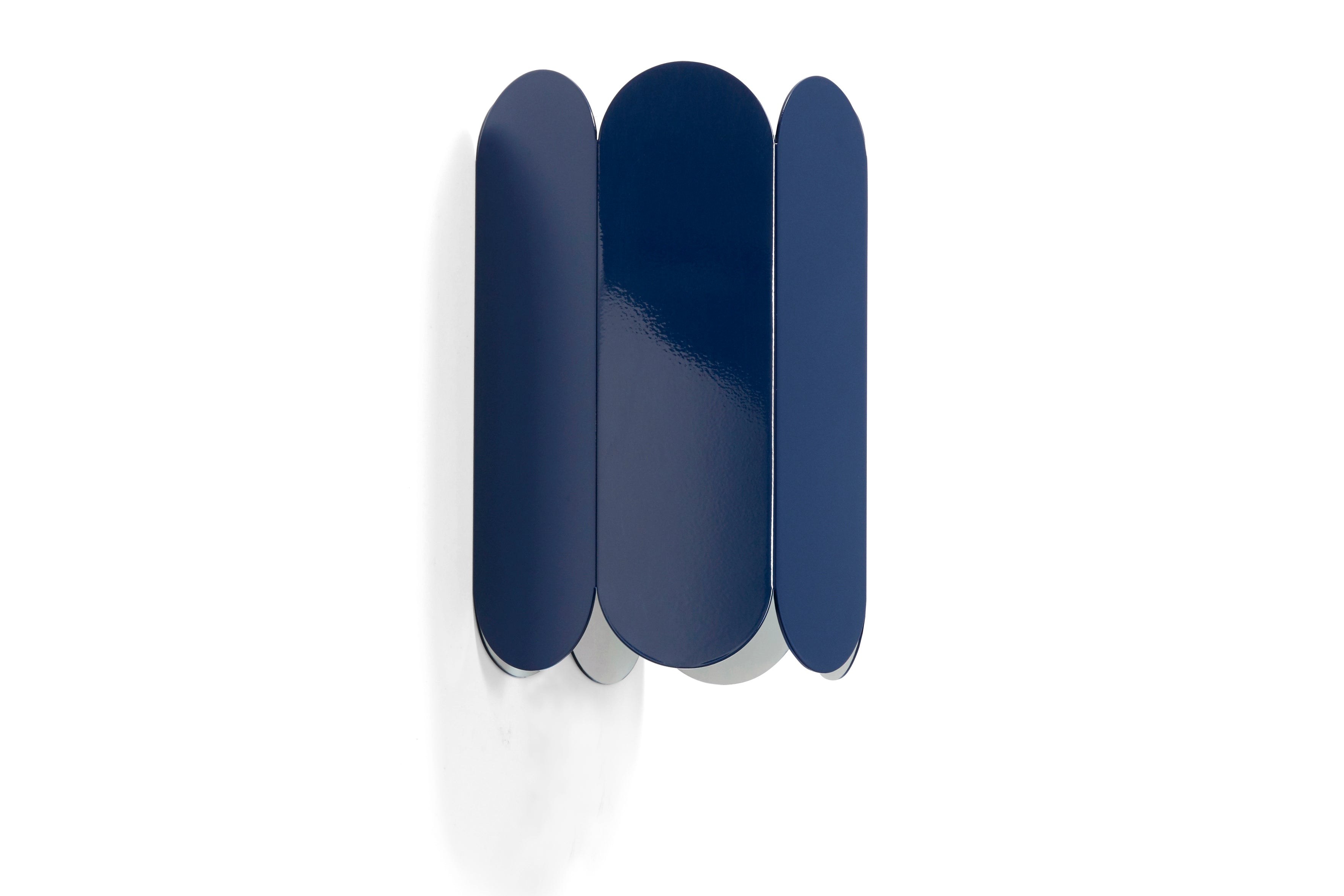 Arcs Wall Sconce HAY