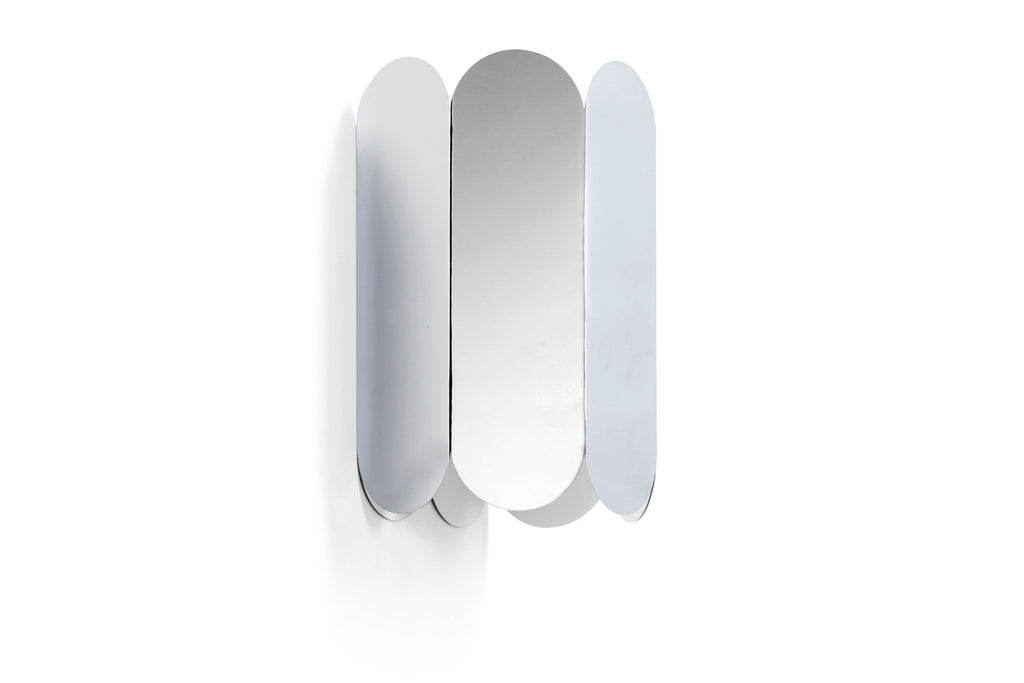Arcs Wall Sconce HAY