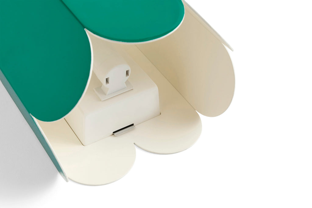 Arcs Wall Sconce HAY