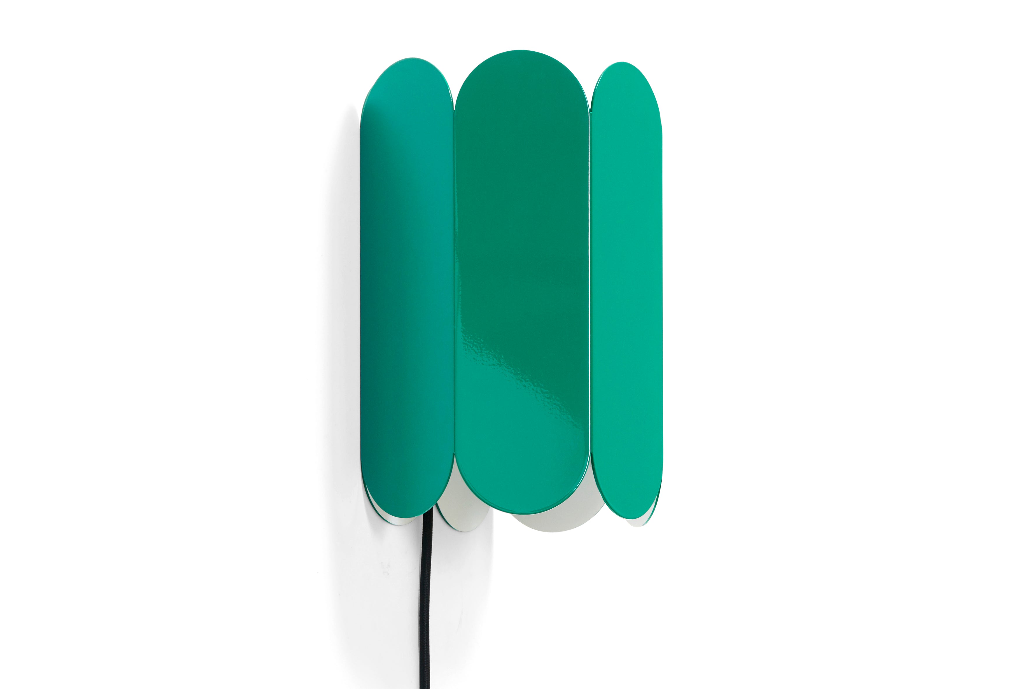 Arcs Wall Switch HAY