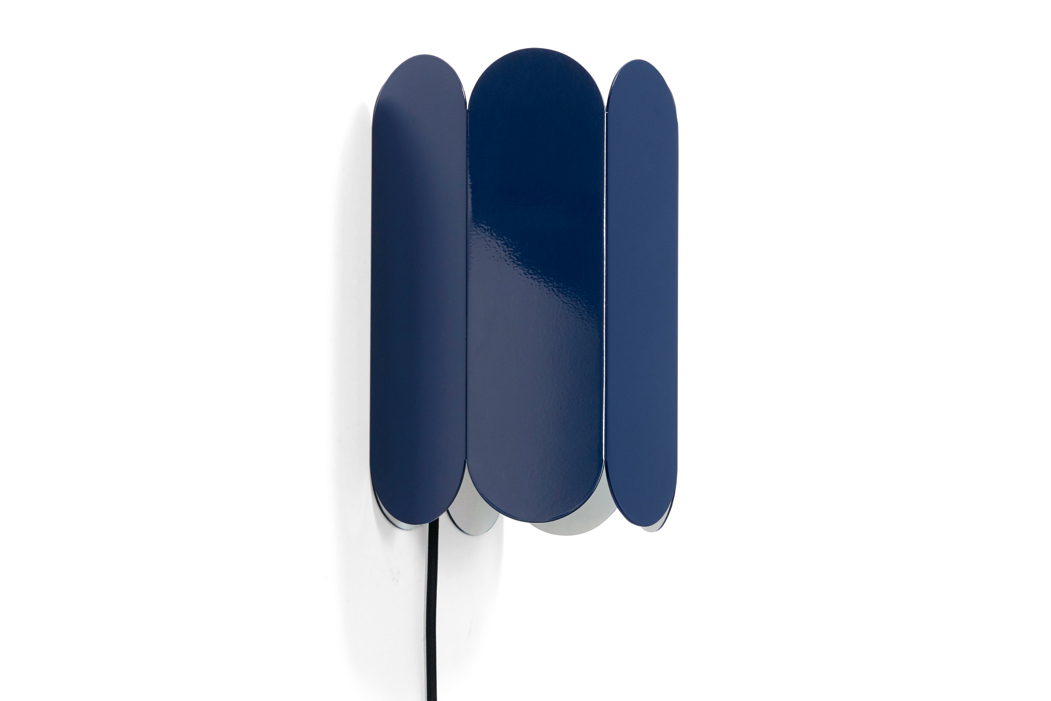 Arcs Wall Switch HAY