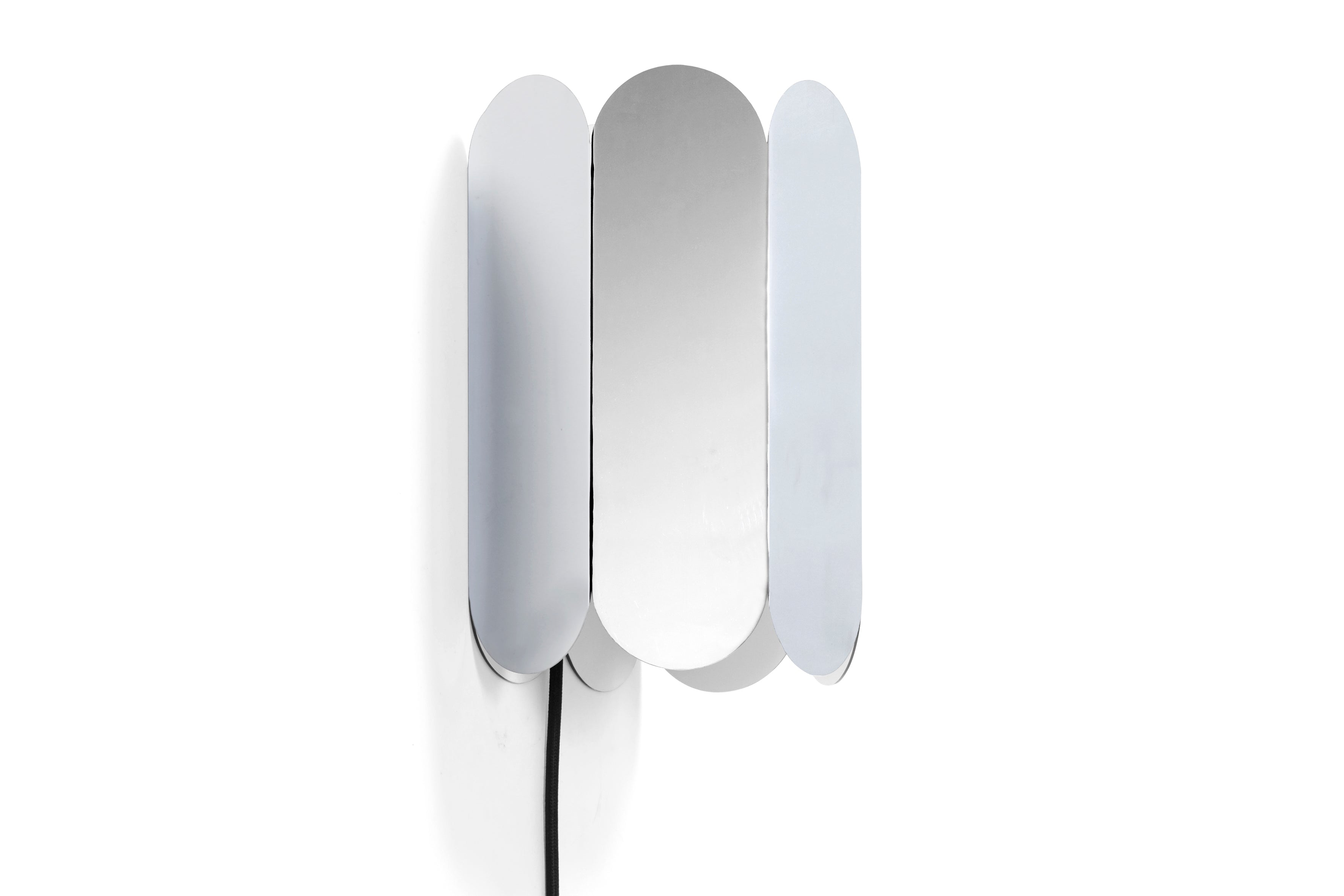 Arcs Wall Switch HAY