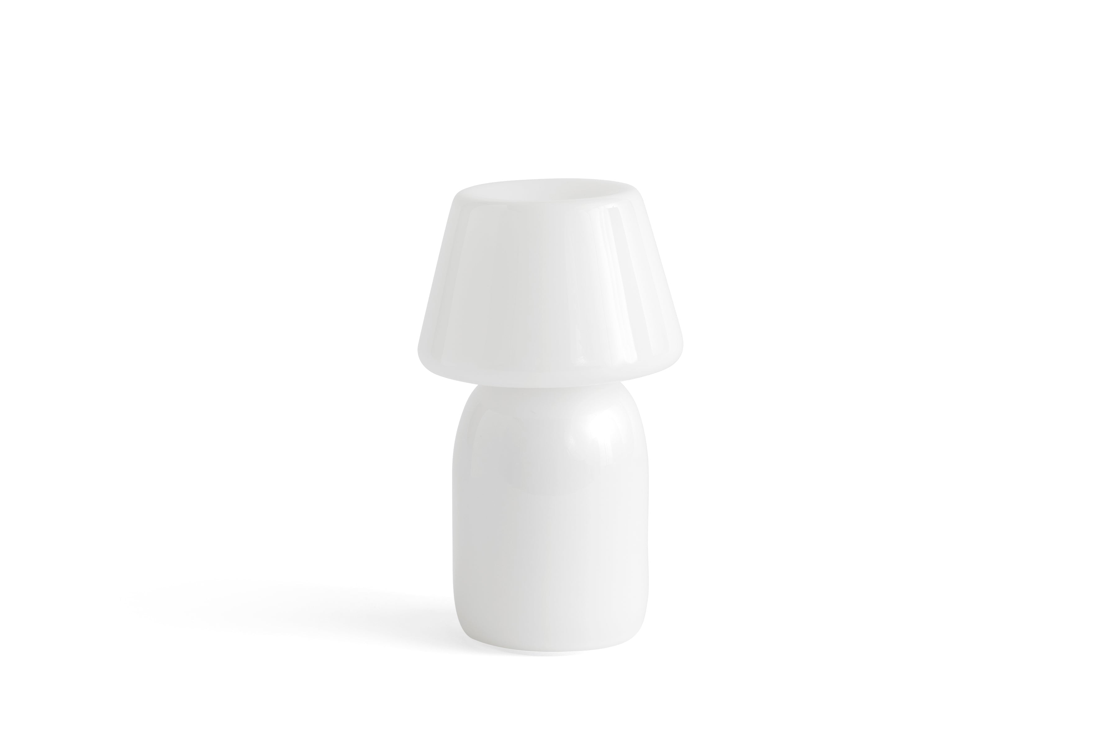 Apollo Portable Lamp HAY
