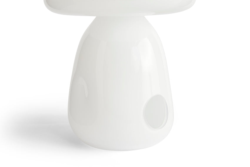 Apollo Table Lamp Shade HAY