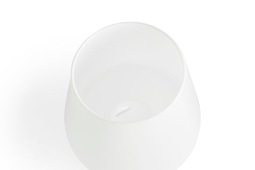 Apollo Table Lamp Shade HAY