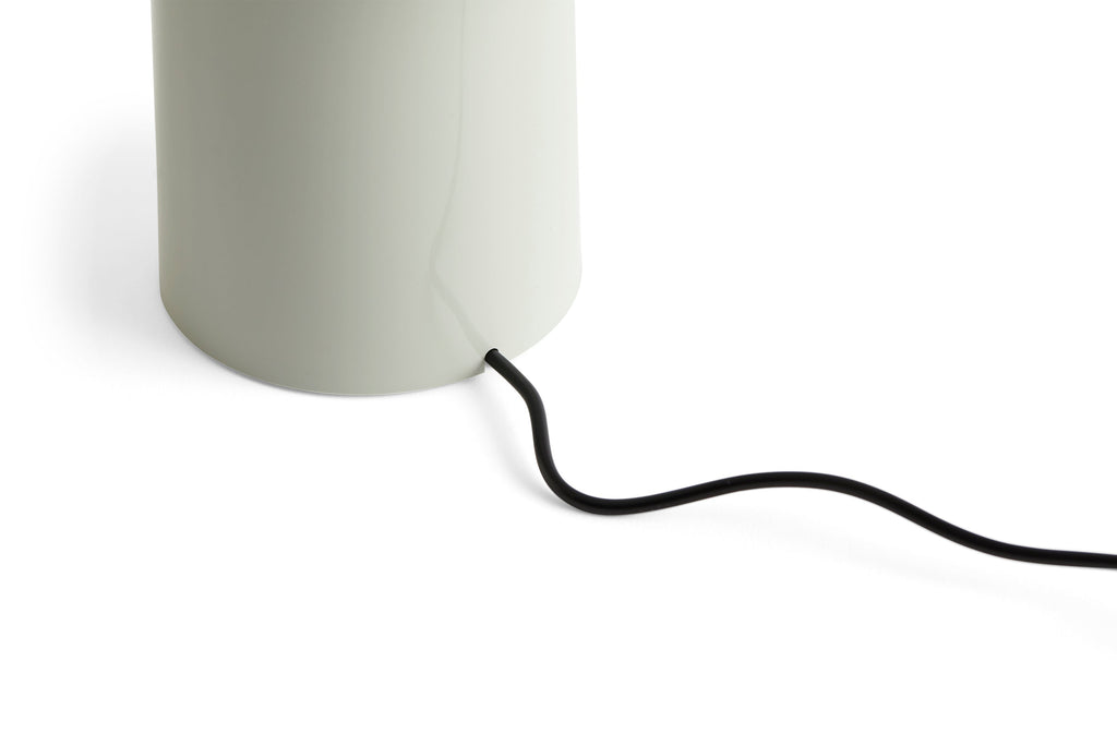 Pao Portable HAY