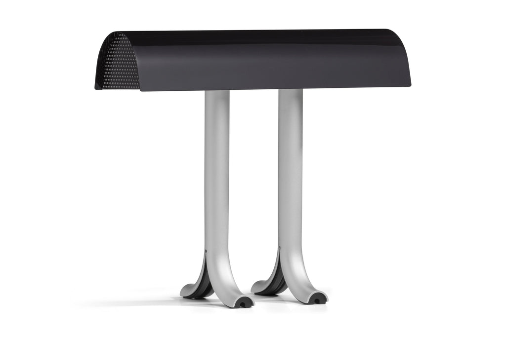 Anagram Table Lamp HAY
